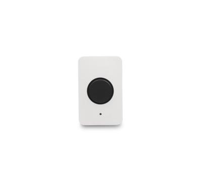 Meraki MT30 Smart Automation Button