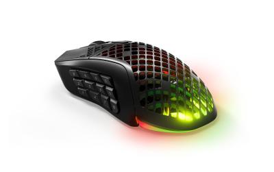 SteelSeries Aerox 9 Wireless Mouse