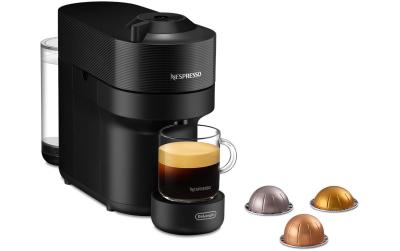 DeLonghi Nespressomaschine Vertuo Pop