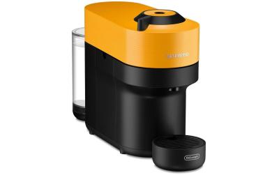 DeLonghi Nespressomaschine Vertuo Pop