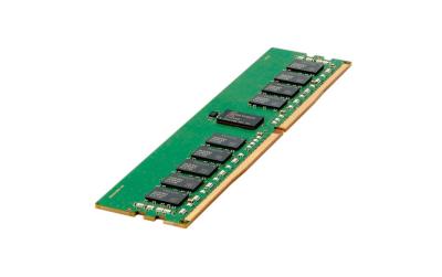 HPE Memory 32GB 3200MHz DDR4