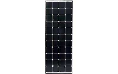 WATTSTUNDE WS175SPS-L DAYLIGHT Solarmodul