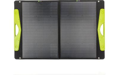 WATTSTUNDE WS100SB Solartasche Buddy