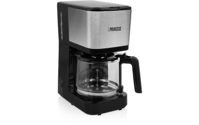 Princess Filterkaffeemaschine 750W