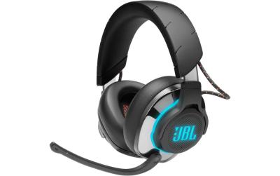 JBL Quantum 810 Gaming Headset