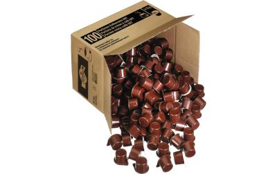 Kaffeerahm 15% Portionen