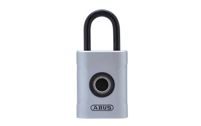 ABUS Fingerprint Touch 57/45