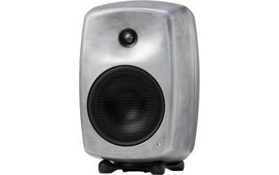 Genelec G Four Aluminium RAW