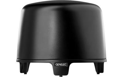 Genelec F One schwarz