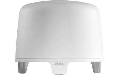 Genelec F One weiss