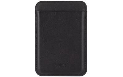 Holdit Card Holder Black