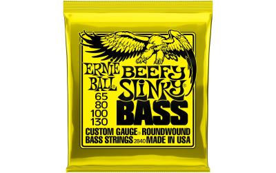 Ernie Ball 2840 Slinky