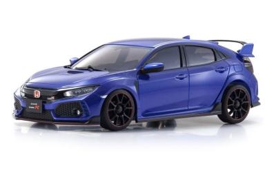 Kyosho MINI-Z MA-020 Honda Civic Type-R