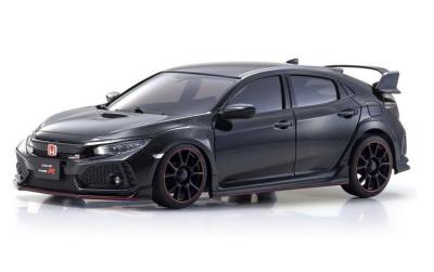 Kyosho MINI-Z MA-020 Honda Civic Type-R