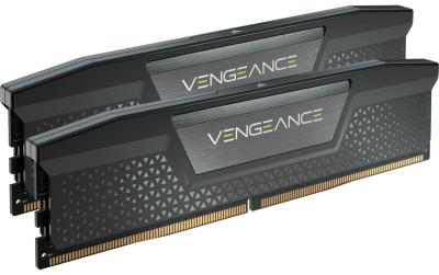 Corsair DDR5 Vengeance 32GB 2-Kit