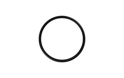 7Artisans SOFT-46mm