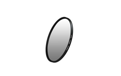 7Artisans GND0.9-52mm