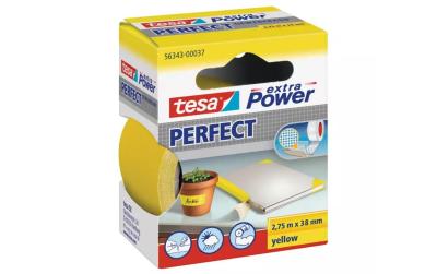 tesa extra Power Perfect