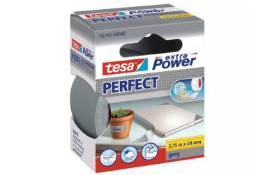 tesa extra Power Perfect