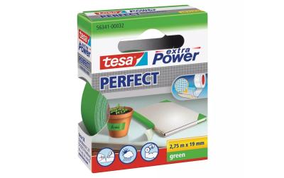 tesa extra Power Perfect