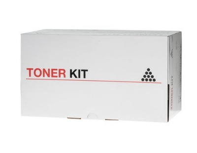 GenericToner Toner zu Brother TN-3280