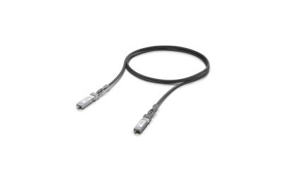 Ubiquiti UniFi Direct Attach Copper Cable