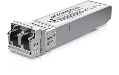 Ubiquiti Optical Module SFP28, 25Gbps, SR