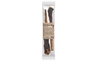 DeliBest Origin Rinderschwanz ca. 40cm