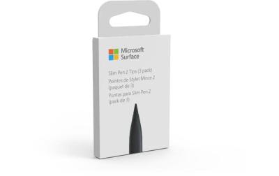 Microsoft Ersatzspitzen für Slim Pen 2