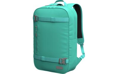 douchebags The Världsvan 17L Backpack