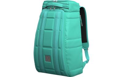 douchebags The Strom 20L Backpack