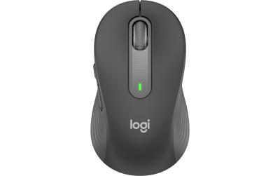 Logitech Signature M650 for Business