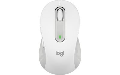 Logitech Signature M650 for Business