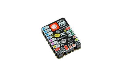 M5Stack M5stamp Pico (5pcs)