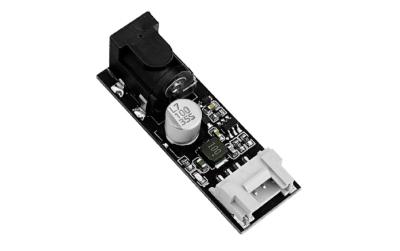 M5Stack 5V Buck Converter Unit