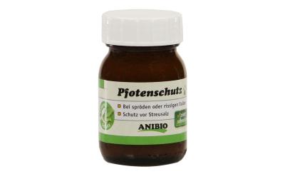 Anibio Pfotenschutz 75ml Hund und Katze