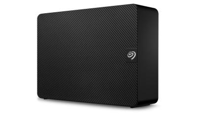 Seagate Expansion Desktop 3.5 12TB