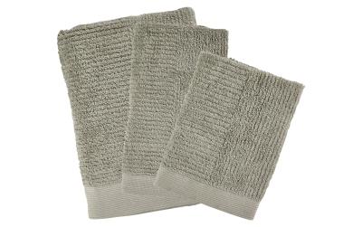 Zone Duschset Classic eucalyptus KIT