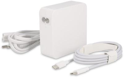 LMP Power Adapter USB-C MacBook New