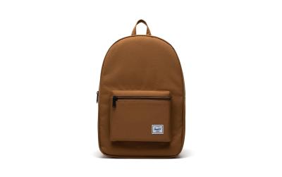 Herschel BACKPACKS Settlement