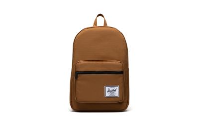 Herschel BACKPACKS Pop Quiz