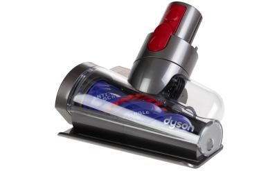 Dyson Haardüse