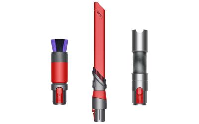 Dyson Spezialreinigungs-Set