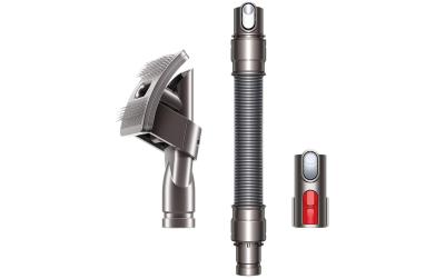 Dyson Haustierpflegeset