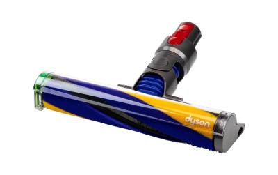 Dyson Laser Slim Fluffy Bürste