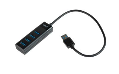 onit Type-A USB-Hub