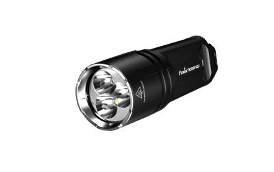 Fenix Taschenlampe TK35UE V2.0