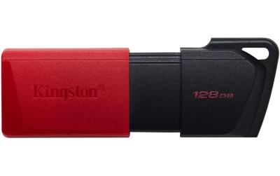 Kingston DTr Exodia M 128GB, USB 3.2