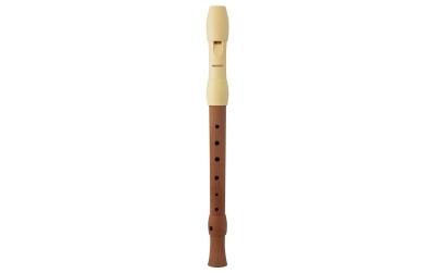 Hohner Alegra Line Blockflöte