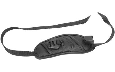 SmallRig Black Mamba Hand Strap